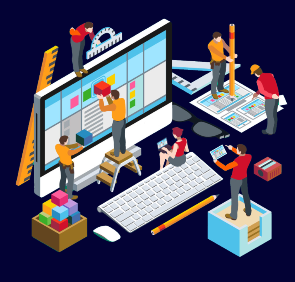 UX ThinkTank - An Experience Design Community & Education Platform